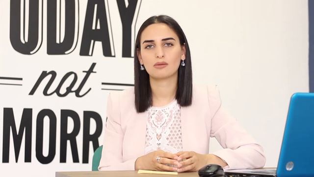 PMP® and CAPM® Certification Exam Preparation Course смотреть онлайн