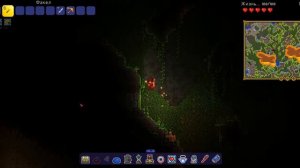 КАК ВЫЗВАТЬ КОРОЛЕВУ ПЧЁЛ В ТЕРРАРИИ? 2 СПОСОБА!