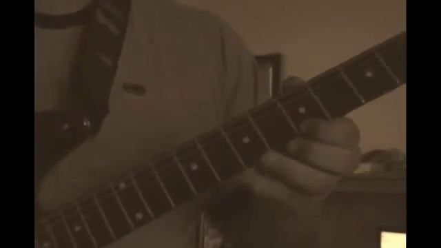 Fat Finger Blues The Original смотреть онлайн