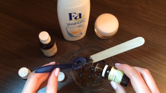 Кофейный Скраб Для Тела в Домашних Условиях. Антицеллюлитный Скраб ! Легкий и Эффективный Рецепт! смотреть онлайн