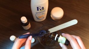 Кофейный Скраб Для Тела в Домашних Условиях. Антицеллюлитный Скраб ! Легкий и Эффективный Рецепт!