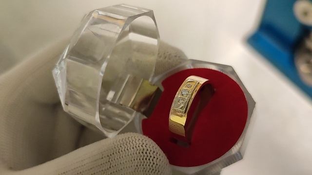 Без названия смотреть онлайн