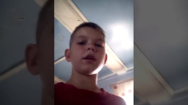Как варить в пакетиках кашу смотреть онлайн