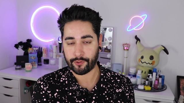 OVERHYPED / OVERRATED & OVER USED SKINCARE PRODUCTS OF 2020 - The Ordinary, Glossier ✖ James Welsh смотреть онлайн