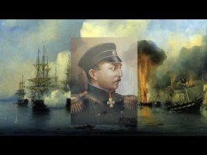 Внешняя политика Николая I.  Кавказская война 1817—1864 годов  Крымская война.