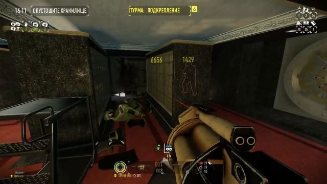 КРИТИЧЕСКИЙ УРОН С ГРАНАТОМЁТОВ [PAYDAY 2] ГДЕ ЖЕ БАЛАНС ? #НЫТЬЁ + АНАЛИТИКА С: смотреть онлайн