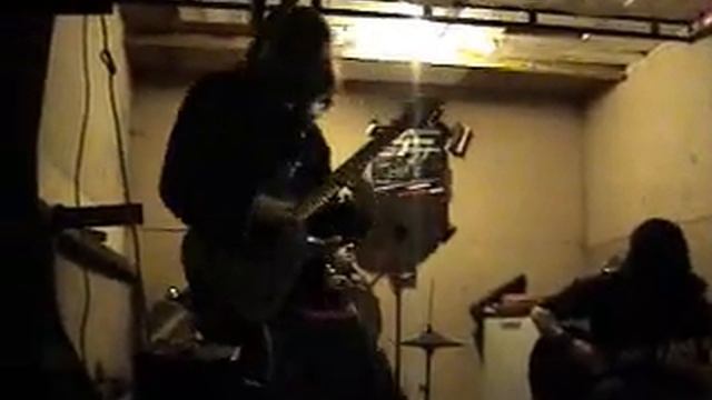 albino babys-window+where is my cheese смотреть онлайн