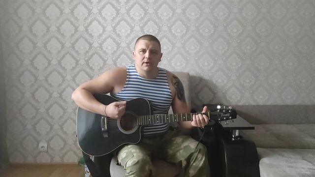 Привет малышка (Виктор Выдренок) смотреть онлайн