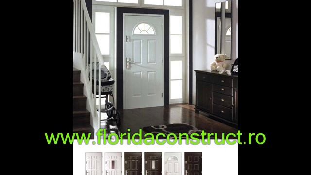 usi de interior porta doors secretele din spatele usilor inchise смотреть онлайн