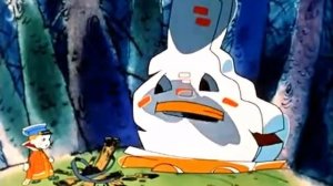 Сам испек сам и кушай ..!!!