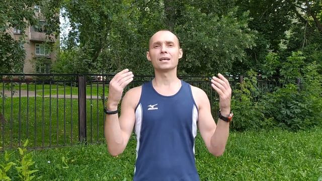 Подводка к соревнованиям. ФизВос рулит смотреть онлайн