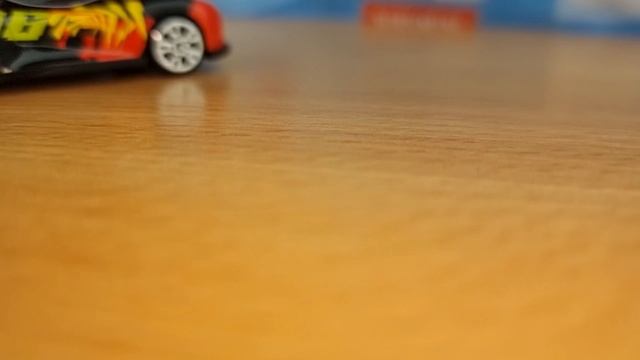 Дрифт на машинке смотреть онлайн