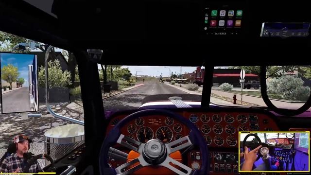 THE JAKE BRAKE THAT WILL RATTLE YOUR WINDOWS !!! | ZEEMODS CUMMINS N14 SOUND DEMO смотреть онлайн