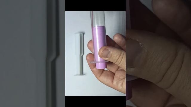 Мощная вечная свечка на аккумуляторе 18650 смотреть онлайн