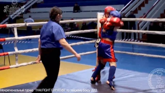 Инкина Д Улан Удэvs Киященко А Ангарск51 кг финал смотреть онлайн