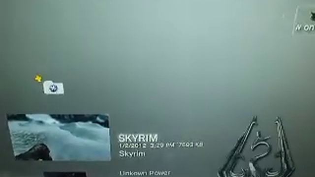 Skyrim: Fix Overheating Issues With Console/PC смотреть онлайн