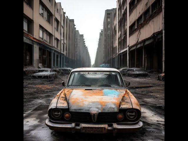 Машина за 49 тысяч! можно ли потратив 50 тысяч купить себе автомобиль для жизни. И так Волга. смотреть онлайн