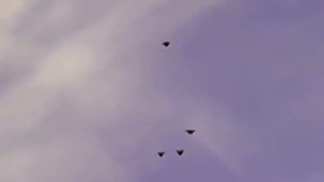 Красноградский район рулит смотреть онлайн