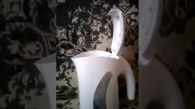 прикол котенок в чайнике!! смотреть онлайн