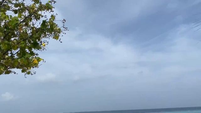 Maldives 2021 | Dream Beach ? смотреть онлайн
