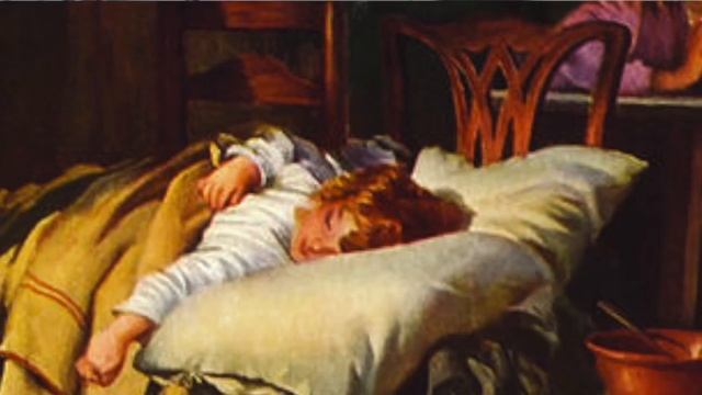 What is Therapy? Beyond the Science смотреть онлайн