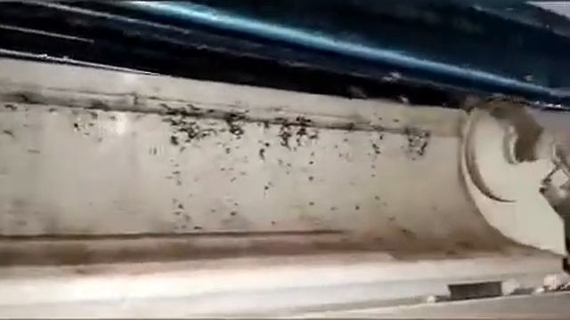 Чистка сплит-систем смотреть онлайн