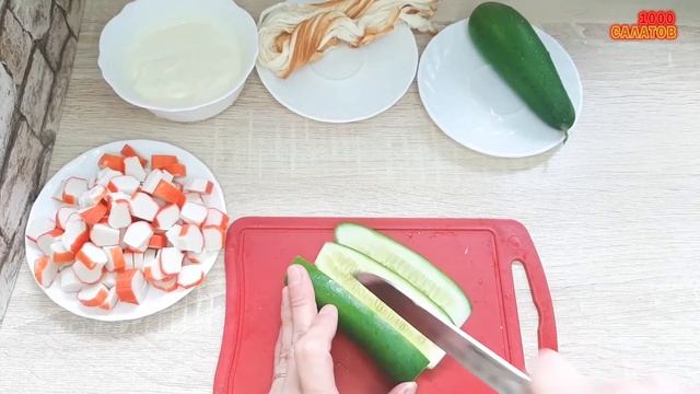 Секреты Макияжа