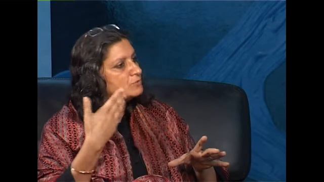 Kavita Singh Interview -Chandigarh Lalit Kala Akademi:Amrita Sher-Gil National Art Week смотреть онлайн