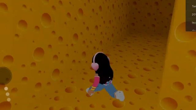 Короче говоря, играю в какую-то крысу #roblox #shorts #SvetaRobloxMe смотреть онлайн