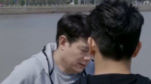 За пределами световых лет 1 сезон 3 серия