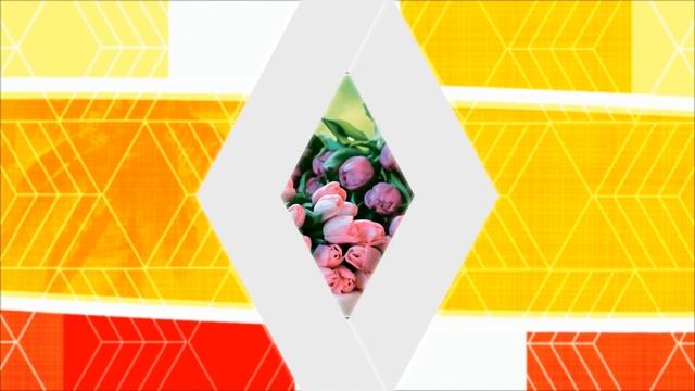 Прикольное поздравление с Днем Татьяны. Красивое поздравление Татьяне смотреть онлайн