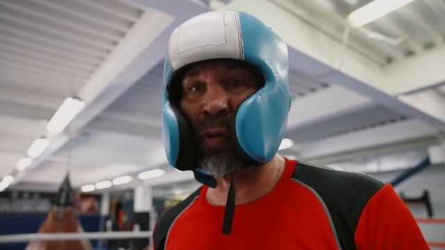 КУДА ПРОПАЛ МАКС ПУЛЕМЕТ И ЧТО С НИМ СТАЛО? смотреть онлайн