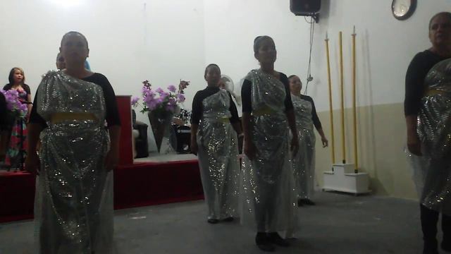 Dracma Perdida смотреть онлайн