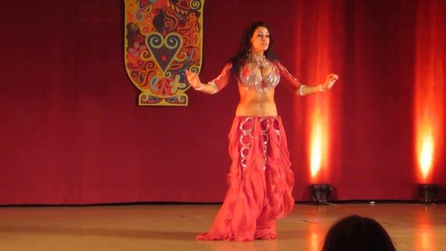 ALEX DELORA in FRANCE смотреть онлайн