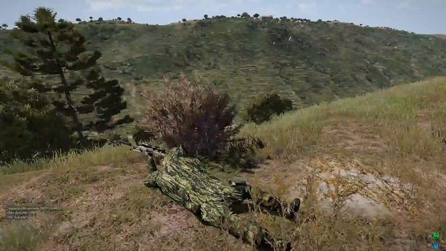 лемминги атакуют смотреть онлайн