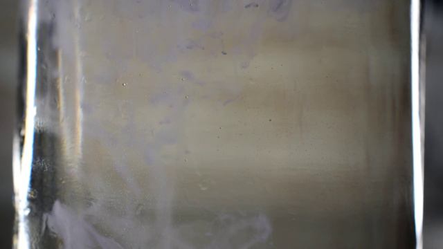 Violet slow смотреть онлайн
