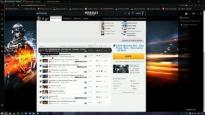 Ошибка активируйте Battlefield 3 решение на русском