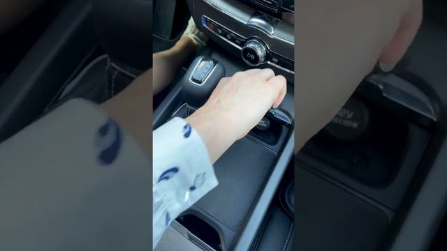 Volvo как разблокировать селектор АКПП для буксировки автомобиля смотреть онлайн