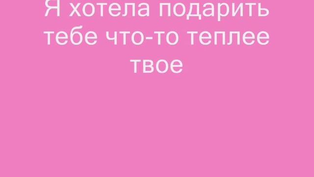 Кузя и Нафаня смотреть онлайн