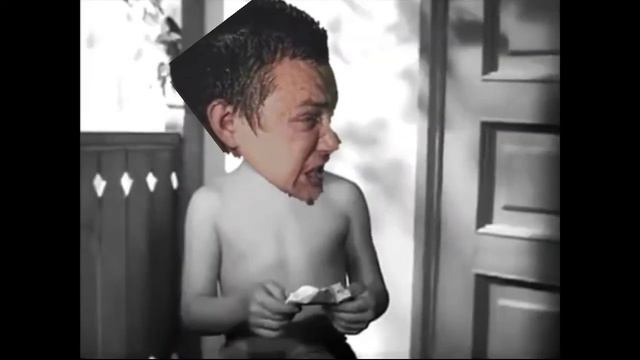 зеленый слоник 2 смотреть онлайн