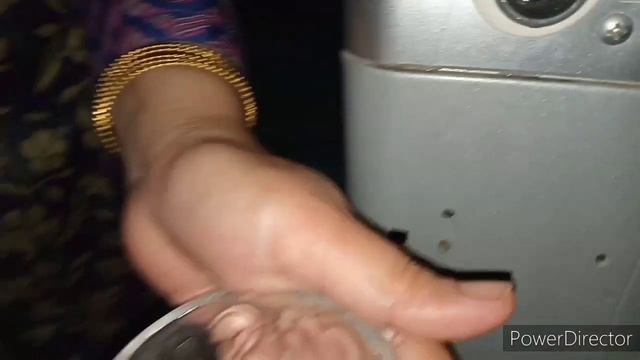 How To Clean The Filter Of Haier Automatic Washing Machine