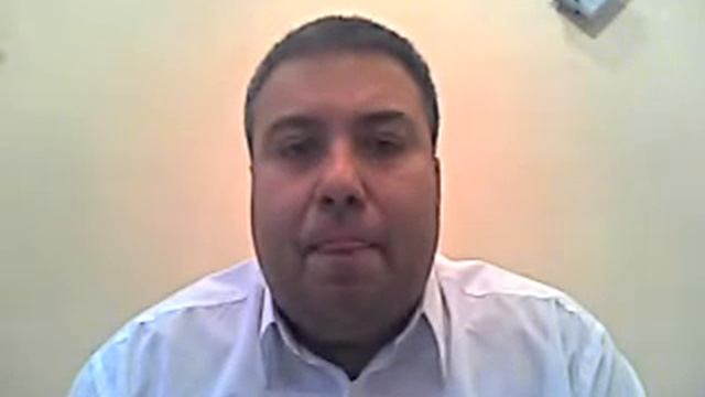 Земельный юрист о вопросе установления границ земельного участка смотреть онлайн