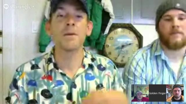 The Picker's Church Episode 25 - Time Management & Time Wasters - Streamlining ebay Amazon смотреть онлайн