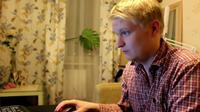 Вопросы в группе vkontakte смотреть онлайн