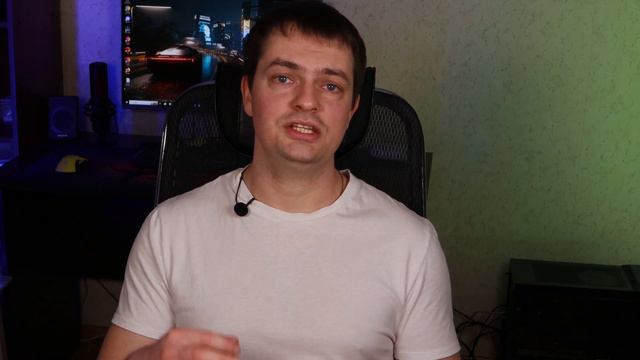 Сложная эндодонтия делать самому или перенаправить смотреть онлайн