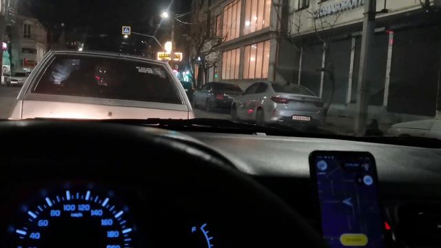 Первая СМЕНА в этом году/Тариф эконом/Махачкала смотреть онлайн