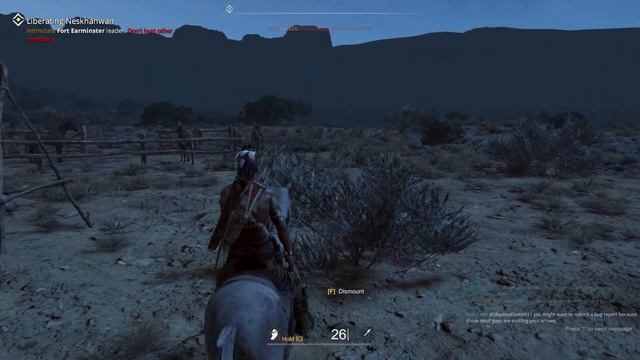 This Land is my Land - New player guide - How to manage base - Fast Travel - Social features смотреть онлайн