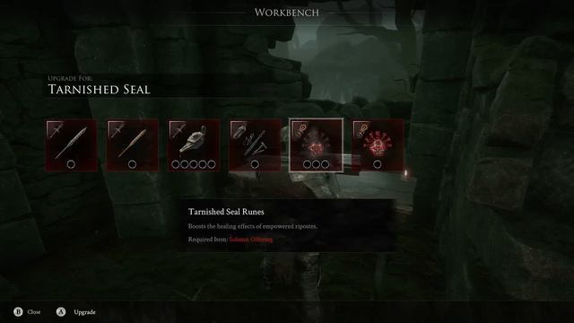 Mortal Shell- First Time Playing And? смотреть онлайн
