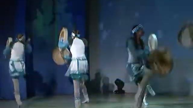 На Молодежной Волне - Танцы (2018 05 18 ) смотреть онлайн