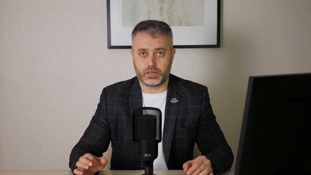 Нет обязанности передавать телефон и говорить пароль при задержании - Адвокат по уголовным делам смотреть онлайн